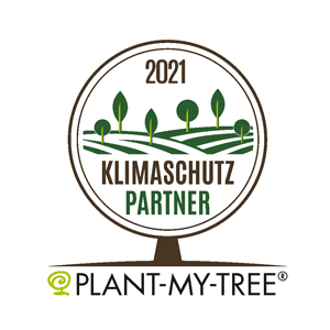 logo-klimaschutz-partner-plant-my-tree